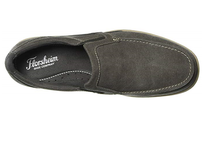 florsheim manhattan